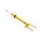 Bilstein M-Benz Ml320 09-07/Ml350 08/Ml3 Shock Absorber, 24-124362 24-124362 - alternate 1